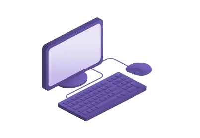 Cellule Informatique de la Mairie