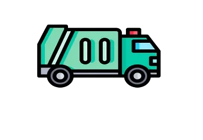 Hygiène et salubrité de l’environnement